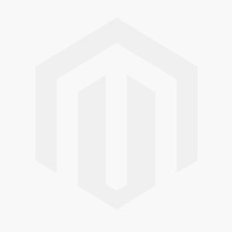 CHAIN FOR WASP OPERATOR (TYPE 7300)