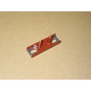 BRIDGE SELCOM KF9075 **ORDER MAA156A2**