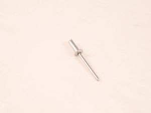 POP RIVET - 5/32 X 1/2 INCH