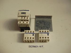 RELAY VH (14388) MOD DMR CONTR