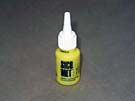 GLUE, FAA9 (BOTTLE 20G),