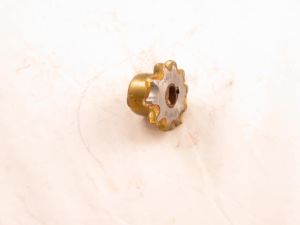 SPROCKET - 10 TEETH, FOR CHAIN ON 7300 WASP OPERATOR