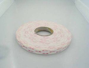 ADHESIVE TAPE FAA2 1.1X19MM,33M ROLL