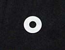 WASHER - FLAT, THIN FOR 6940C LOCK ROLLER