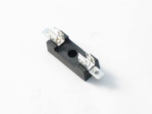 Fuse Holder