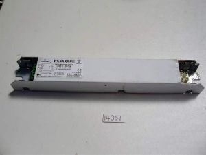 TRANSTAR UNIT (SET OF 2)_K30E