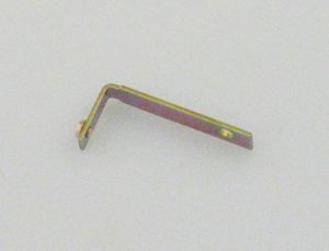 CONTACT - FIXED FOR 6164BP RELAY