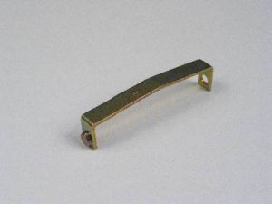 CONTACT - FIXED FOR 6164BP RELAY