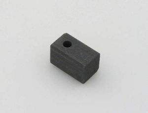 CONTACT - CARBON, 5/8 X 5/8 X 1 1/32 INCH, FOR 6163 & 6830 RELAYS