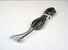 CABLE - FOR REM 5 CONNECTION TO T/P SOCKET
