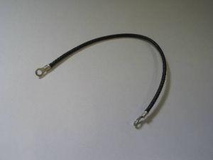 CONNECTION