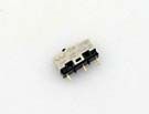 MICRO CONTACT 5A 250V,CONTROLEUR A RELAIS