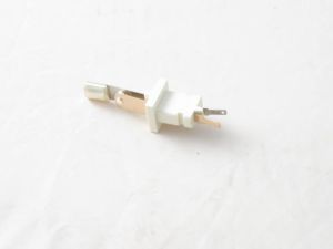 Hook Switch For Otis 6850 Selector