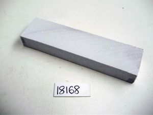 BRUSH SEATERS (carbon brush bedding stick)