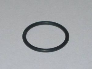 O RING - 19MM ID, FOR 7069 LANDING/CAR PUSH BUTTONS