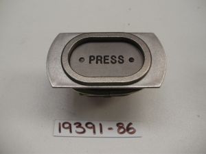 PUSH UNIT (PRESS) VANDAL RESISTANT