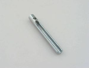KEY (10.5 LONG) "