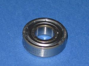 BEARING 6202 2Z,