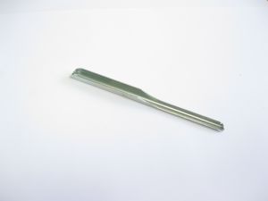 Express U" release Key 6" (150mm) long"