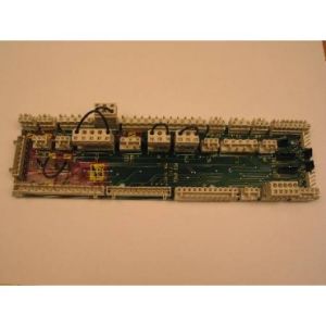TERMINAL PC Board (PCB)