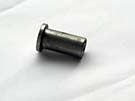 COLLAR FOR REGISTER ASSEMBLY FOR DG ARM, 2PCO