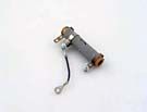 RESISTOR (500 OHMS, 76MM LONG, 9MM ID)
