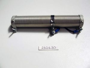 RESISTOR 60W 40OHMS