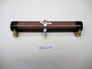 RESISTOR 60W 1000OHMS