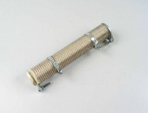 RESISTOR ( 1.32 OHMS, 700W, 255MM LONG, 2 TAPPINGS)