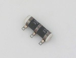 RESISTOR 400 OHM 20W