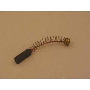 CARBON BRUSH MOTOR BFX6333C (LILIPUT POLICO)