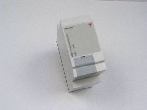 RELAY PHASE 380V - 415V 5,HZ