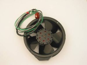 FAN - FOR CONTROLLER E311M/311MV/E411M/E411MV