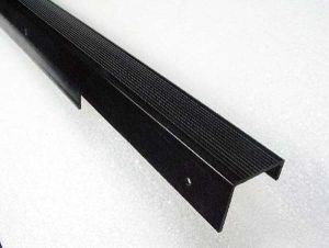 SIGHT GUARD L/H 84 LONG"