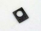 BRACKET - MOMENTORY, FOR 6410/4315 TYPE KEYSWITCH