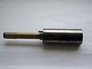 PLUNGER - FOR E46/E92 M/C BRAKE