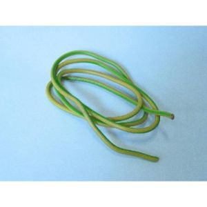 WIRE