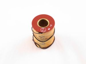 COIL - FOR EVANS RETIRING RAMP,  9000 TURNS X 27SWG
