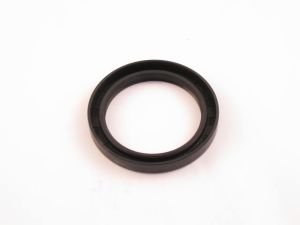 OIL SEAL - HIGH SPEED FOR D65 - D87 & E62 (3x4X0.5)