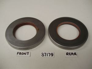 OIL SEAL B M/SHAFT