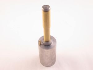 PLUNGER - FOR B69-B92 M/C BRAKE