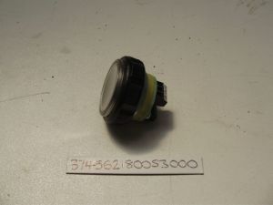 BUTTON RB-K110