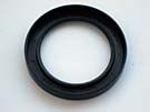 OIL SEAL - HIGH SPEED FOR C49-C92 (2.5x3.5x0.5)
