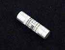 FUSE (SINGLE) - 250V, 10 AMP, 51MM LONG, 14 MM DIA
