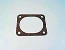 GASKET / SEAL - FOR 6970A DOOR OPERATOR, FRONT COVER, SQUARE