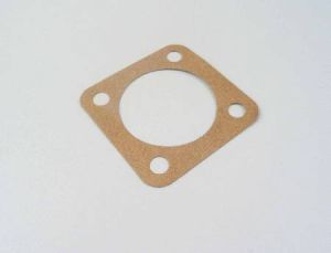 GASKET / SEAL - 70mm2, 49MM HOLE IN CENTRE, FOR VALVE ASSEMBLY ON 6970 DOOR OPERATOR