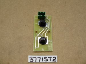 P.C.BOARD