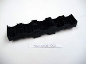 CONTACT MOULDING-MAIN KM 170