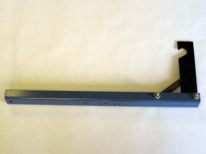 LEVER - BRAKE RELEASE FOR B59 M/C