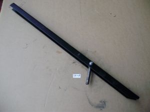 BRAKE LEVER for C & D machine BRAKE